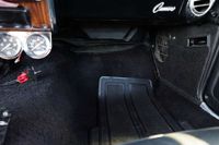 1968 Chevrolet Camaro SS for sale