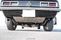 1968 Chevrolet Camaro SS for sale
