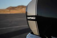 1968 Chevrolet Camaro SS for sale