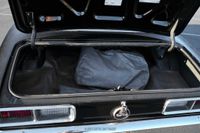 1968 Chevrolet Camaro SS for sale
