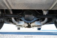 1968 Chevrolet Camaro SS for sale