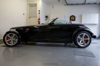 1999 Plymouth Prowler for sale