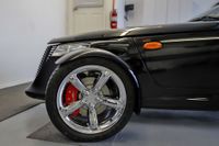 1999 Plymouth Prowler for sale
