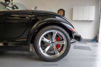 1999 Plymouth Prowler for sale