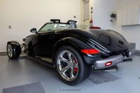 1999 Plymouth Prowler for sale