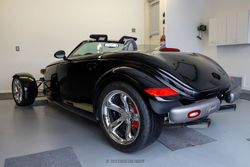1999 Plymouth Prowler for sale
