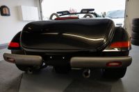 1999 Plymouth Prowler for sale
