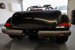 1999 Plymouth Prowler for sale