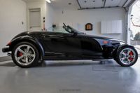 1999 Plymouth Prowler for sale