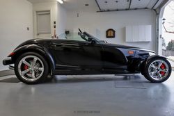 1999 Plymouth Prowler for sale