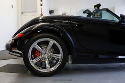 1999 Plymouth Prowler for sale