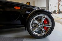 1999 Plymouth Prowler for sale