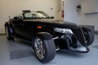 1999 Plymouth Prowler for sale