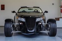 1999 Plymouth Prowler for sale