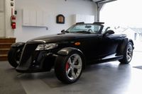 1999 Plymouth Prowler for sale