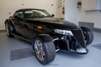 1999 Plymouth Prowler for sale