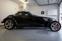 1999 Plymouth Prowler for sale