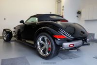 1999 Plymouth Prowler for sale