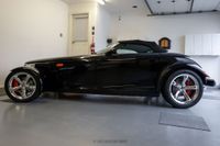 1999 Plymouth Prowler for sale