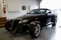 1999 Plymouth Prowler for sale