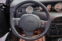 1999 Plymouth Prowler for sale