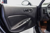 1999 Plymouth Prowler for sale