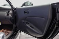1999 Plymouth Prowler for sale