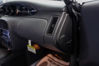 1999 Plymouth Prowler for sale