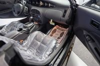 1999 Plymouth Prowler for sale