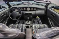 1999 Plymouth Prowler for sale