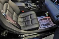 1999 Plymouth Prowler for sale