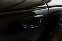 1999 Plymouth Prowler for sale