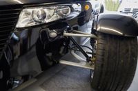 1999 Plymouth Prowler for sale