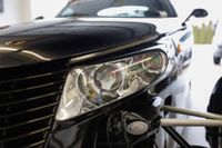 1999 Plymouth Prowler for sale