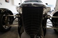 1999 Plymouth Prowler for sale