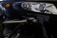 1999 Plymouth Prowler for sale