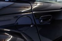 1999 Plymouth Prowler for sale