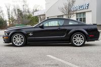 2008 Ford Mustang Shelby GT500 KR for sale