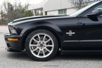 2008 Ford Mustang Shelby GT500 KR for sale