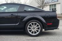 2008 Ford Mustang Shelby GT500 KR for sale