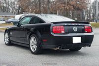 2008 Ford Mustang Shelby GT500 KR for sale
