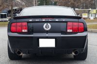 2008 Ford Mustang Shelby GT500 KR for sale