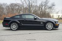2008 Ford Mustang Shelby GT500 KR for sale