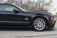 2008 Ford Mustang Shelby GT500 KR for sale
