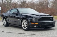 2008 Ford Mustang Shelby GT500 KR for sale