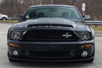 2008 Ford Mustang Shelby GT500 KR for sale