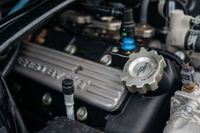 2008 Ford Mustang Shelby GT500 KR for sale