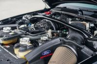 2008 Ford Mustang Shelby GT500 KR for sale