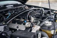 2008 Ford Mustang Shelby GT500 KR for sale