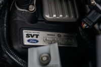 2008 Ford Mustang Shelby GT500 KR for sale